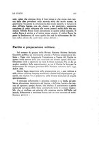 giornale/TO00195859/1938/unico/00000453