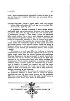 giornale/TO00195859/1938/unico/00000457