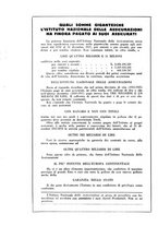 giornale/TO00195859/1938/unico/00000458