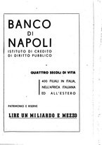 giornale/TO00195859/1938/unico/00000459