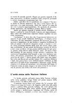 giornale/TO00195859/1938/unico/00000521