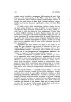 giornale/TO00195859/1938/unico/00000522