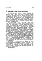 giornale/TO00195859/1938/unico/00000523