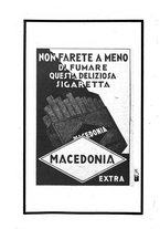 giornale/TO00195859/1938/unico/00000528