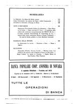 giornale/TO00195859/1938/unico/00000530