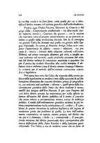 giornale/TO00195859/1938/unico/00000534