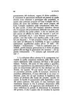 giornale/TO00195859/1938/unico/00000538