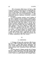 giornale/TO00195859/1938/unico/00000540