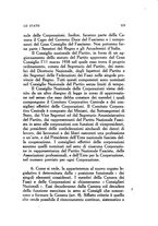 giornale/TO00195859/1938/unico/00000541