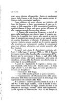 giornale/TO00195859/1938/unico/00000547