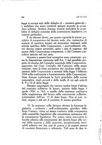 giornale/TO00195859/1938/unico/00000548