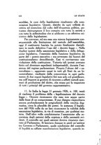 giornale/TO00195859/1938/unico/00000550