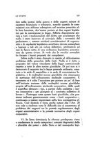 giornale/TO00195859/1938/unico/00000555