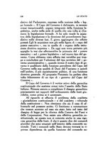 giornale/TO00195859/1938/unico/00000556