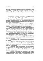 giornale/TO00195859/1938/unico/00000561