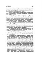 giornale/TO00195859/1938/unico/00000563