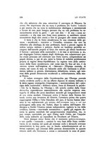 giornale/TO00195859/1938/unico/00000568