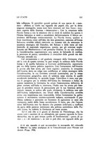giornale/TO00195859/1938/unico/00000569