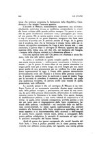 giornale/TO00195859/1938/unico/00000570