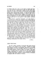 giornale/TO00195859/1938/unico/00000571