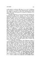 giornale/TO00195859/1938/unico/00000573