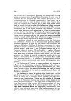 giornale/TO00195859/1938/unico/00000574