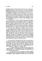 giornale/TO00195859/1938/unico/00000577