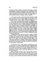 giornale/TO00195859/1938/unico/00000580