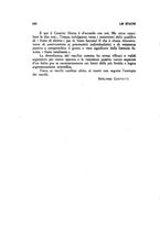 giornale/TO00195859/1938/unico/00000586