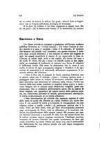 giornale/TO00195859/1938/unico/00000588