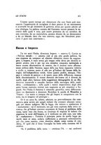 giornale/TO00195859/1938/unico/00000589