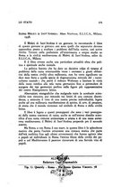 giornale/TO00195859/1938/unico/00000593