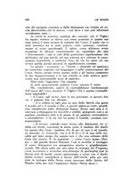 giornale/TO00195859/1938/unico/00000642