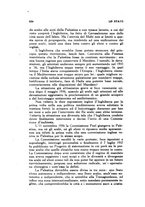 giornale/TO00195859/1938/unico/00000648