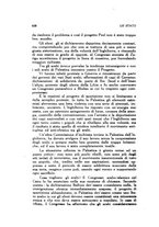 giornale/TO00195859/1938/unico/00000650