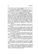 giornale/TO00195859/1938/unico/00000652