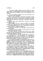 giornale/TO00195859/1938/unico/00000653