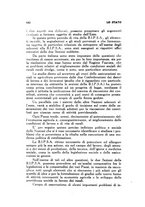 giornale/TO00195859/1938/unico/00000654