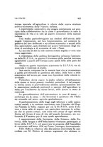 giornale/TO00195859/1938/unico/00000655