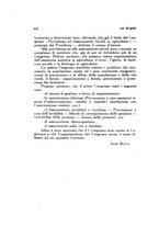 giornale/TO00195859/1938/unico/00000656