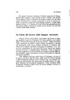 giornale/TO00195859/1938/unico/00000658