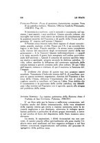 giornale/TO00195859/1938/unico/00000660