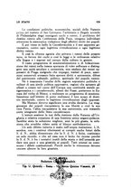 giornale/TO00195859/1938/unico/00000661