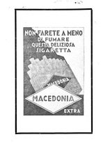 giornale/TO00195859/1938/unico/00000664