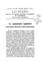 giornale/TO00195859/1938/unico/00000667