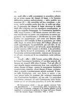 giornale/TO00195859/1938/unico/00000672