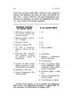 giornale/TO00195859/1938/unico/00000674
