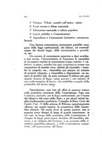 giornale/TO00195859/1938/unico/00000676