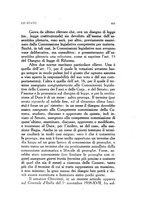 giornale/TO00195859/1938/unico/00000677