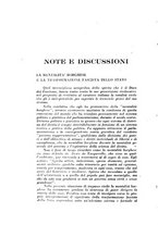 giornale/TO00195859/1938/unico/00000702